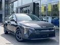 KIA K4 1.6 T-GDI Silver DCT KIA WALLIS ajánlat! Extra kedvezmány cégeknek. egyéni vállalkozóknak%