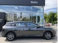 KIA K4 1.6 T-GDI Silver DCT KIA WALLIS ajánlat! Extra kedvezmány cégeknek. egyéni vállalkozóknak%