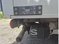 PEUGEOT BOXER 2014/8 - 5