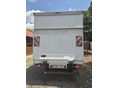 PEUGEOT BOXER 2014/8 - 6