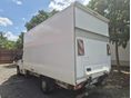 PEUGEOT BOXER 2014/8 - 7