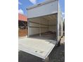 PEUGEOT BOXER 2014/8 - 8