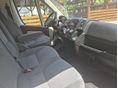 PEUGEOT BOXER 2014/8 - 10
