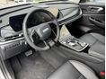 BAIC X7 2026/7 - 5