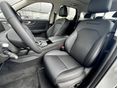 BAIC X7 2026/7 - 7