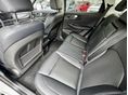 BAIC X7 2026/7 - 8