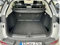 BAIC X7 2026/7 - 10