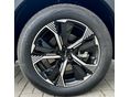 BAIC X7 2026/7 - 11