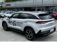 BAIC X7 2026/7 - 3