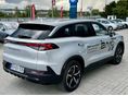 BAIC X7 2026/7 - 4