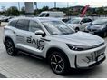 BAIC X7 2026/7 - 2