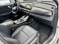 BAIC X7 2026/7 - 9
