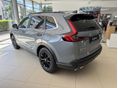 HONDA CR-V 2026/6 - 3