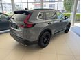 HONDA CR-V 2026/6 - 4