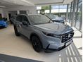 HONDA CR-V 2026/6 - 2