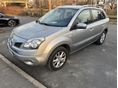 RENAULT KOLEOS 2.0 dCi Dynamique