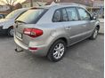 RENAULT KOLEOS 2009/8 - 3
