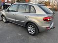 RENAULT KOLEOS 2009/8 - 4
