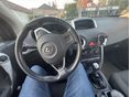 RENAULT KOLEOS 2009/8 - 6