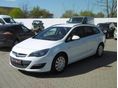 OPEL ASTRA J Sports Tourer 1.7 CDTI EcoFLEX Start-Stop Active