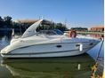 MAXUM 2002 - 2