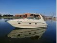 MAXUM 3100 SCR