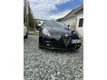 ALFA ROMEO GIULIETTA 1.4 TB Distinctive