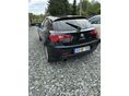 ALFA ROMEO GIULIETTA 2011/5 - 2