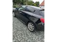 ALFA ROMEO GIULIETTA 2011/5 - 3