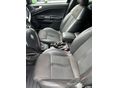 ALFA ROMEO GIULIETTA 2011/5 - 4