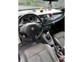 ALFA ROMEO GIULIETTA 2011/5 - 5