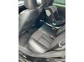 ALFA ROMEO GIULIETTA 2011/5 - 6