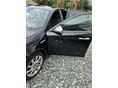ALFA ROMEO GIULIETTA 2011/5 - 7