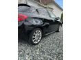 ALFA ROMEO GIULIETTA 2011/5 - 8