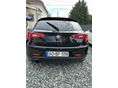 ALFA ROMEO GIULIETTA 2011/5 - 9