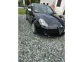 ALFA ROMEO GIULIETTA 2011/5 - 10