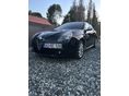 ALFA ROMEO GIULIETTA 1.4 TB Distinctive