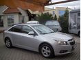 CHEVROLET CRUZE 2009/4 - 1