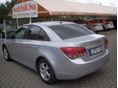 CHEVROLET CRUZE 2009/4 - 3