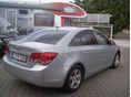 CHEVROLET CRUZE 2009/4 - 4