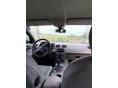 VOLVO S40 2004 - 2