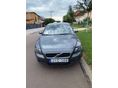 VOLVO S40 2004 - 3
