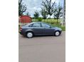 VOLVO S40 2004 - 4
