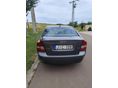 VOLVO S40 2.0 D Kinetic