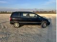 OPEL ZAFIRA A 2004/4 - 5