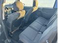 OPEL ZAFIRA A 2004/4 - 9