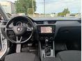 SKODA OCTAVIA 2020/2 - 4