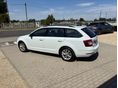 SKODA OCTAVIA 2020/2 - 5