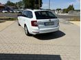 SKODA OCTAVIA 2020/2 - 6