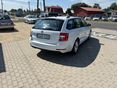 SKODA OCTAVIA 2020/2 - 7